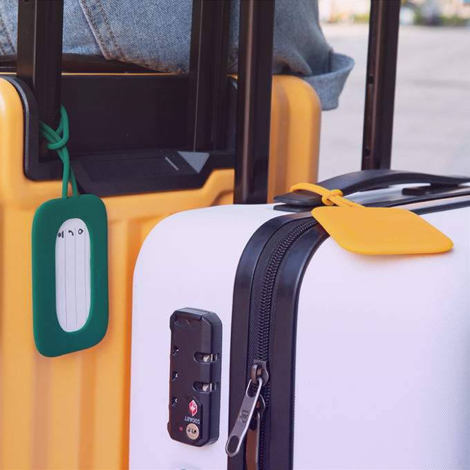 중국구매대행 추천 캐리어 네임 택