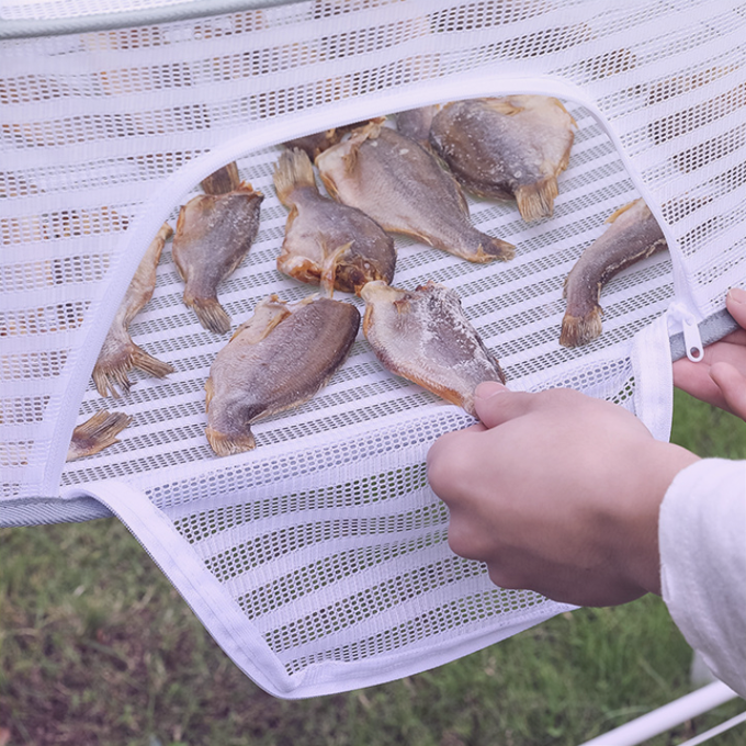 중국구매대행 추천 가정용 건조 메쉬 망