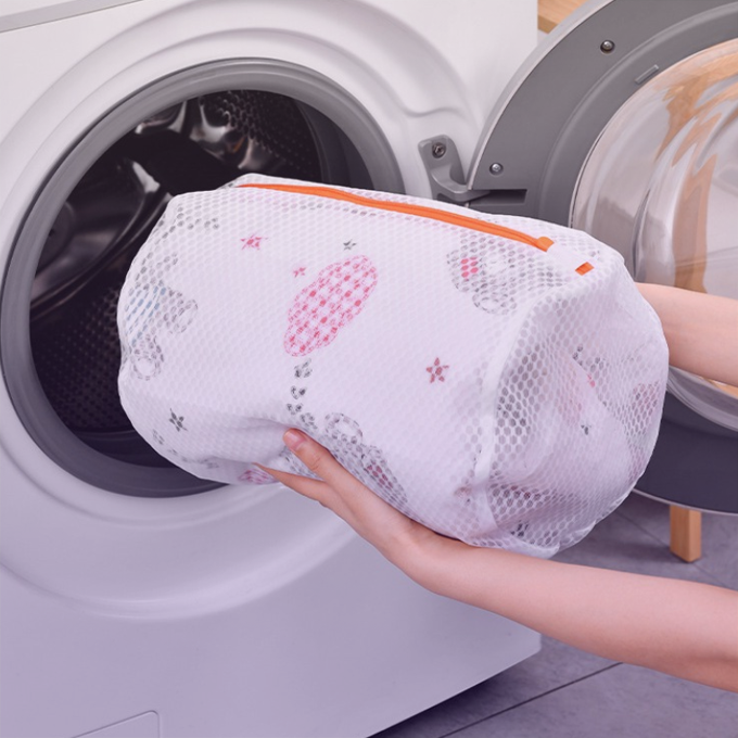 중국구매대행 추천 매쉬 세탁 망