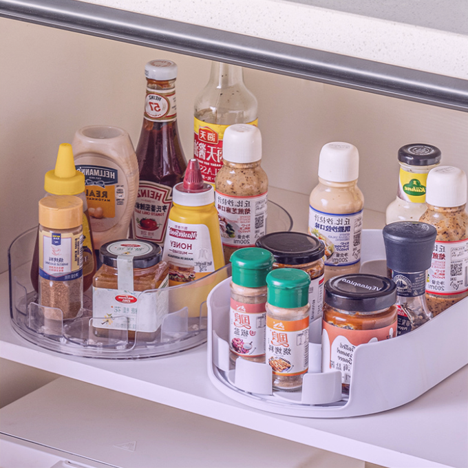 중국구매대행 추천 회전 조미료 거치함