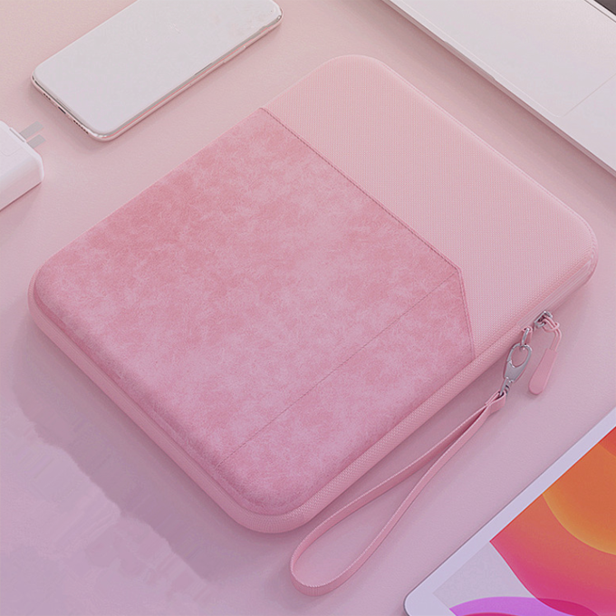 중국구매대행 추천 태블릿 가방