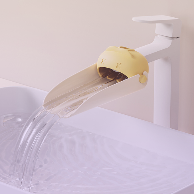 중국구매대행 추천 수도꼭지 익스텐더