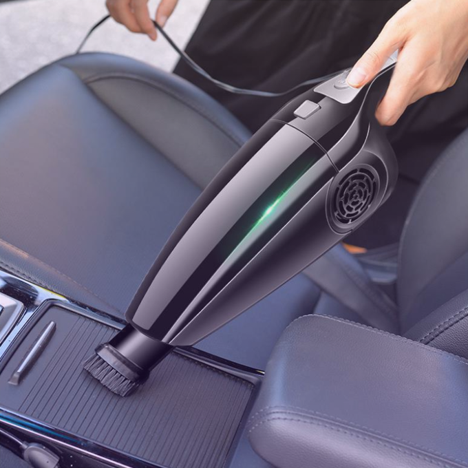 중국구매대행 추천 차량용 진공 청소기