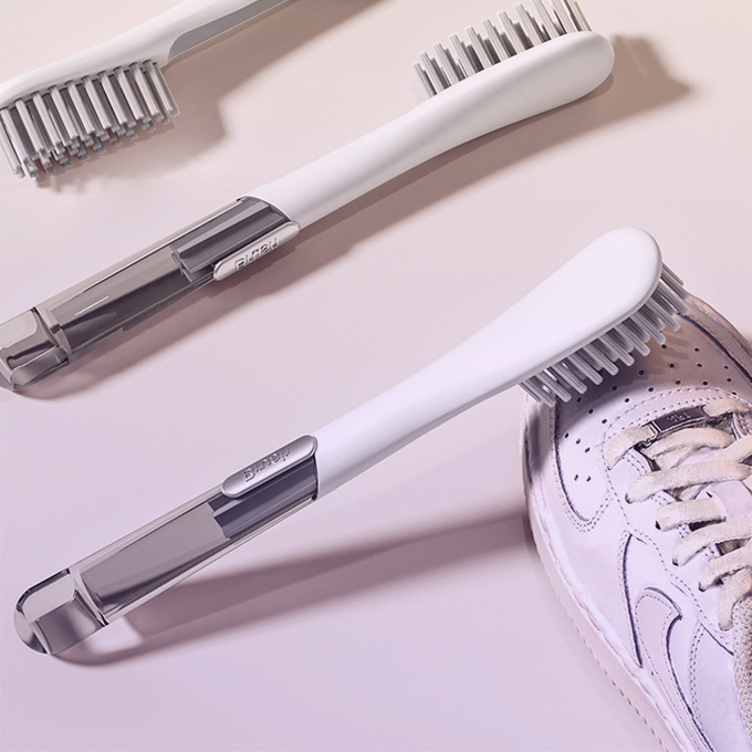 중국구매대행 추천 신발 세탁 브러쉬