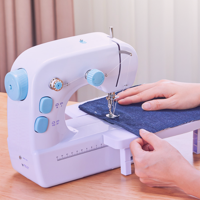 중국구매대행 추천 가정용 재봉틀