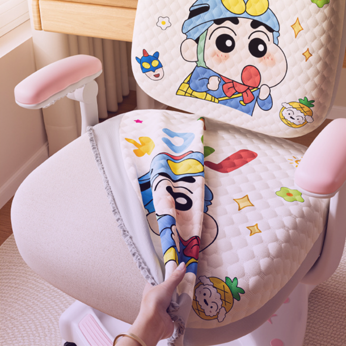 중국구매대행 추천 학생 의자 커버