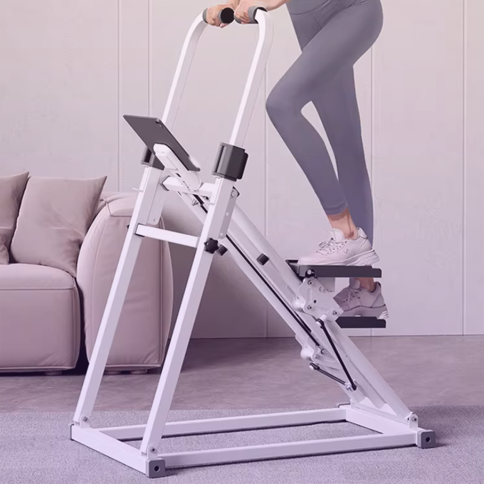 중국구매대행 추천 가정용 천국의 계단