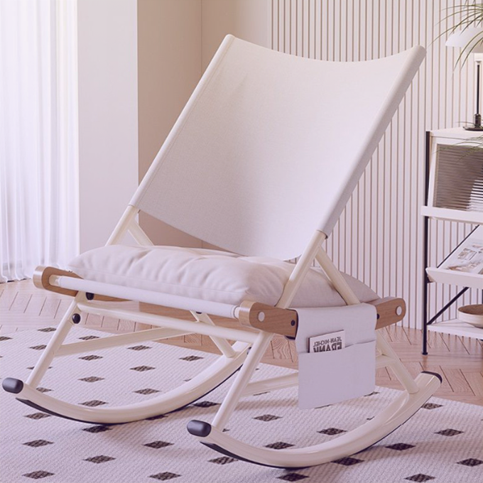 중국구매대행 추천 심플 흔들 의자